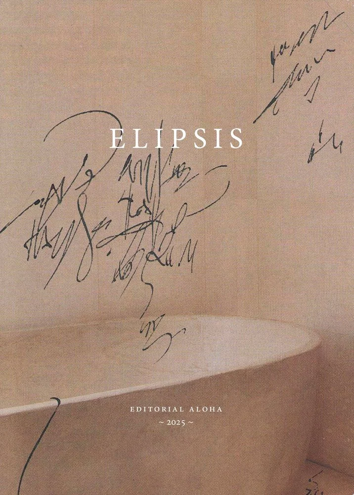 Elipsis