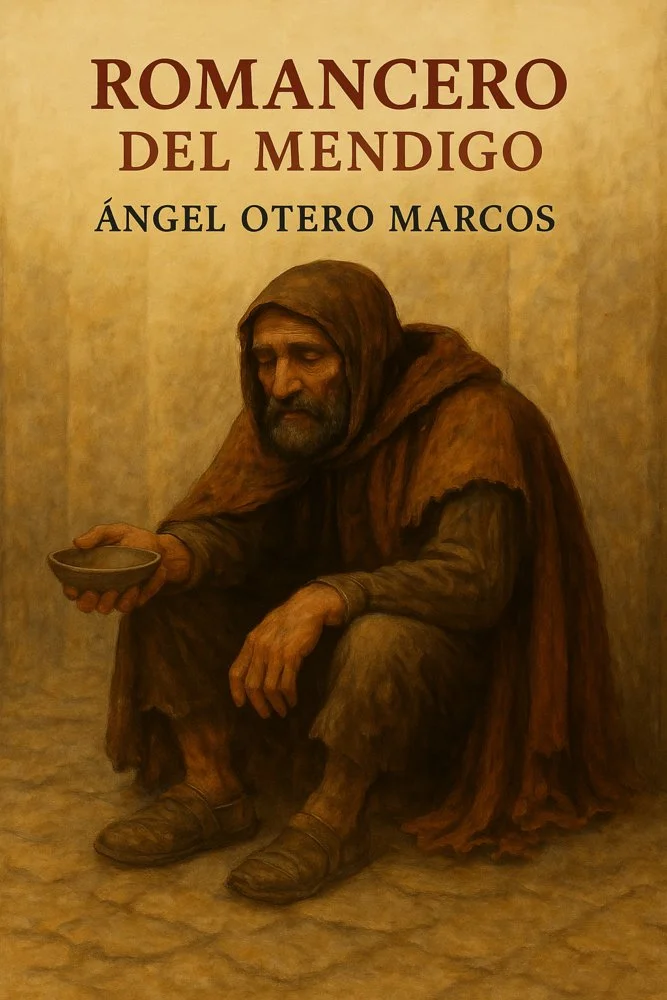 Romancero del mendigo