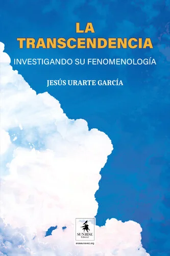 Transcendencia