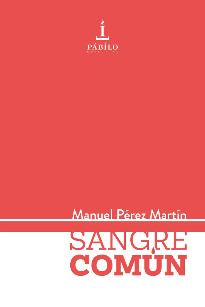 Sangre común