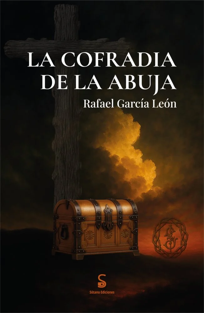 La cofradía de la Abuja