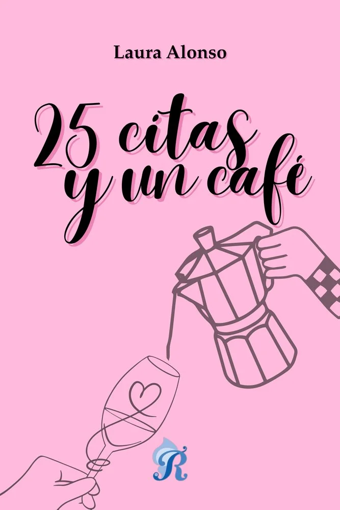 25 citas y un café