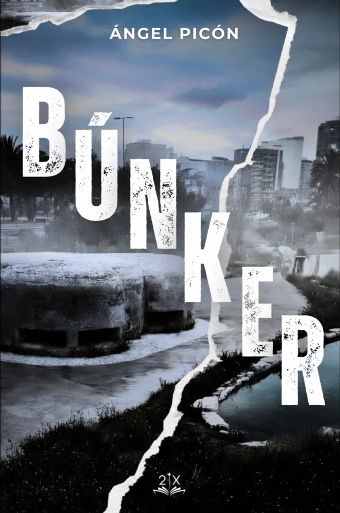 Búnker