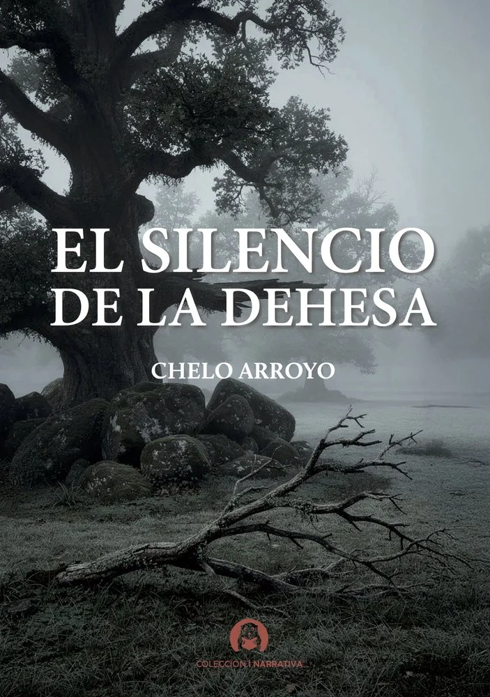 El silencio de la dehesa