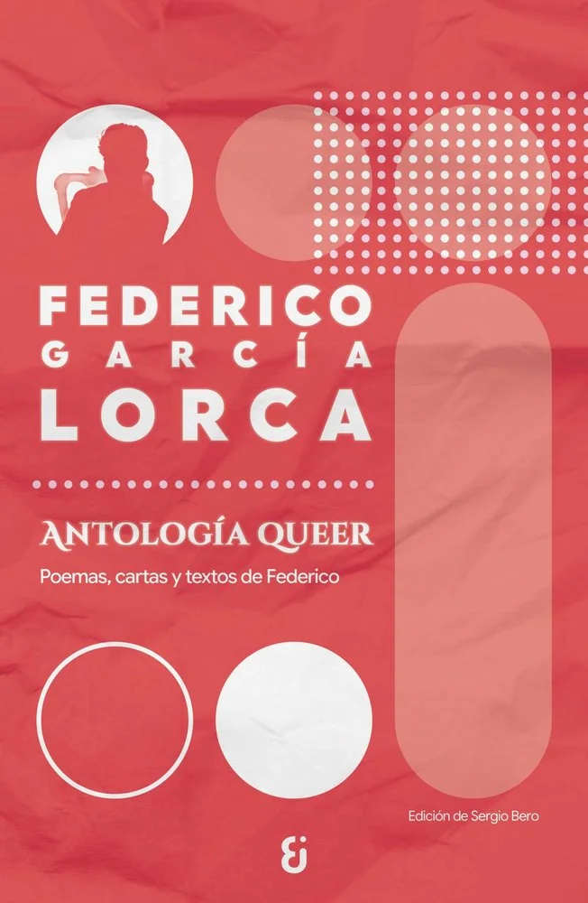 Antología queer