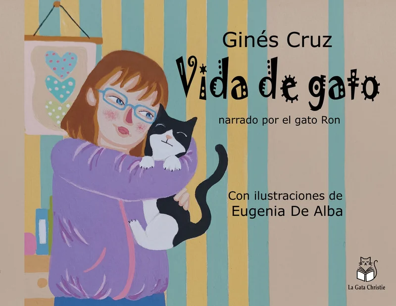 Vida de gato